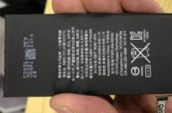 Apple计划为全额更换iPhone电池用户退款