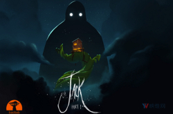Baobab新VR短片《Jack》跨越虚拟和物理世界 带来情绪化真情体验