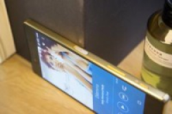 正反都不妥侧面指纹识别技术难点解析