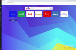 支持Chrome扩展彻底沦为马甲？Opera55新鲜体验