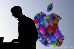 苹果：不存在iPhone报废计划 iOS12可让旧手机性能提升70%