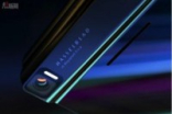 MotoDROIDTurbo3曝光，配备1600万像素哈苏镜头