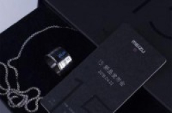 手机圈的文艺生看魅族邀请函的情怀之作