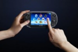 2019年退市？Sony计划停产PSV实体卡