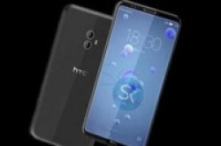 HTCU12曝全新配色新增独特磨砂哑光白