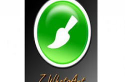 【AndoridApp】Whatsapp挂件Z-WhatsArtforWhatsapp