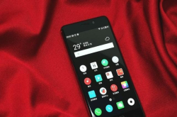 7日科技热点：黄章钦定白永祥就是魅族Pro7翻车第一责任人