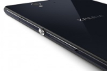原来SonySirius就是XperiaZ2