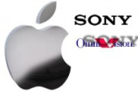 分析称iPhone5镜头并非Sony独家提供