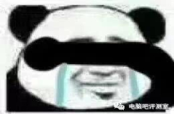 全网首发—战地V封闭A测体验