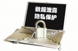 你的手机个人中心云同步是开启的吗？为了隐私安全马上关闭吧