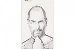何解教主不愿意让iPhone带套？