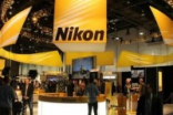 新惊喜！传Nikon新无反亮相photokina2018？