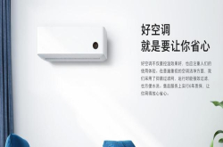尴尬了 小米半价出售空调：抢到的用户到手就转卖？黄牛既视感
