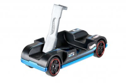 【HK$10有找】HotWheels伙拍GoPro推出最平的拍片路轨车仔！