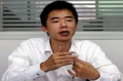 不变则亡，魅族正在酝酿什么？