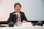Canon中国副总裁：鹿晗代言效果显著相机与手机互补