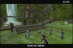 游戏推介|变强 就是这么简单