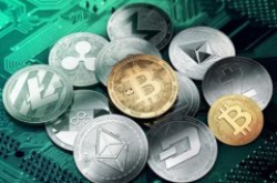 苹果更新App Store审核规则：禁止应用挖掘加密货币