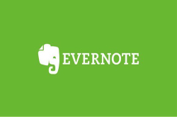 Evernote宣布停止支援黑莓和WindowsPhone手机