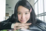 暑假闲着不如学摄影适合新手单反相机推荐