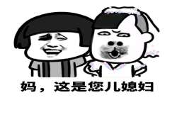 懒人界的超级创意设计 这可能是史上最快的系鞋带姿势