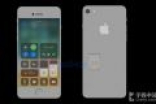 传iPhone SE 2都在印度组装 明年Q1上市