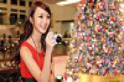 CASIO“夜景．圣诞．人像”摄影比赛接受报名