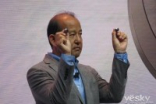 SonyWF-1000x降噪豆实际体验怎么样?