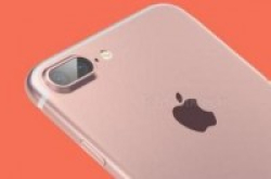 SonySamsung抓狂传iPhone7将配防尘防水