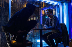 夜神月与弥海砂都变成洋面孔啦~Netflix原创电影死亡笔记本8月25首映
