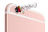 AppleiPhone相机部门曝光:相当于一个锤子