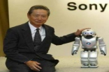 Sony前董事长出井伸之出任联想非执行董事