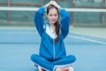 开学季大促销挑款超值的相机撩学妹