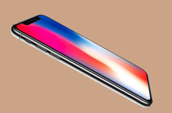 悲哀 刘海屏成热销机型主流 苹果iPhoneXS系列赢了