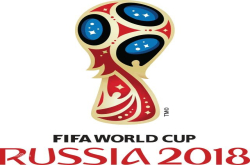 分析了90亿数据之后 我们比任何人更懂世界杯