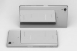 4K屏SonyZ5Premium到港！售价$6,398