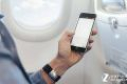 飞机上可以用无线WiFi吗 空中WiFi商机来临
