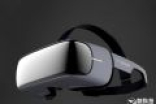 2499元！3K屏VR一体机暴风魔镜Matrix首发：2分钟被抢光
