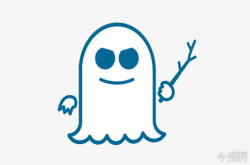 Intel终结Spectre补丁计划Core2无缘安全升级
