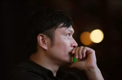 陈磊上任迅雷CEO的405天 迅雷的蜕变之路