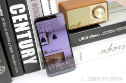 360手机AI语音助手昵称玩出新高度？网友给老周出招 就叫小三