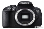 新手入门单反精选CanonNikon汇总推荐(8)