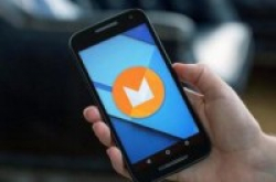 Android厂商反对系统加密：因影响手机性能