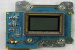 Chipworks证实NikonD5200传感器由东芝制造