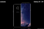 SamsungGalaxyS9将成首款Snapdragon845CPU旗舰机皇！