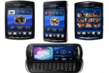 SonyEricsson将再次为Xperia系列升级Android2.3.4