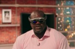MagicLeap头显不便宜起步价相当于高端手机