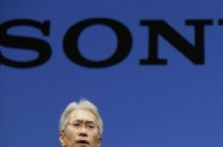 SonyCEO拟周二公布战略转变:游戏订阅与娱乐成主攻点