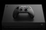 Xbox One X自动下4K补丁包 无视电视规格